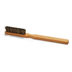 Welt Cleaning Brush