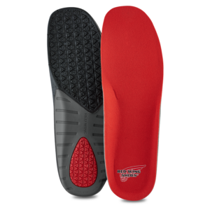 Quadrex Replacement Insole