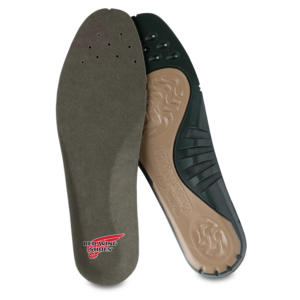 Comfortforce® Original Equipment Insole