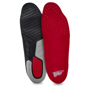 Quadrex V2 Replacement Insole