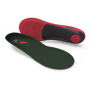 Anti Fatigue Orthotic Insole