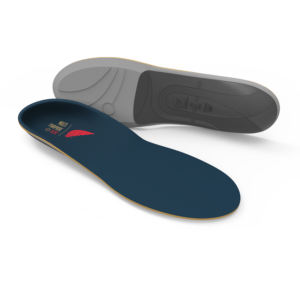 Multi Purpose Elite Orthotic Insole