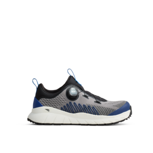 EcoLite Men's Safety Toe Athletic Shoe w/ BOA