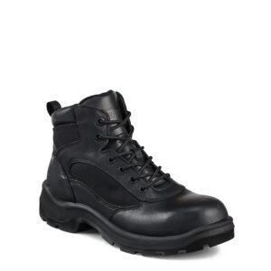 Electrum Men's 6-inch Soft Toe Boot
